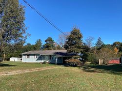 Jeanette Dr, Lexington - NC