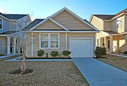 Shadowglen Dr, North Charleston - SC