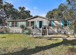 Shady Oak Cir, Saint Augustine - FL