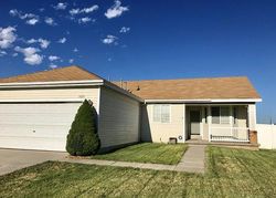 S 4025 W, Roy - UT