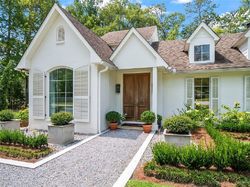 Military Heights Dr, Covington - LA