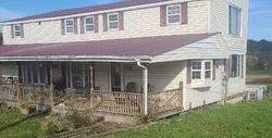 Hallowing Run Rd, Sunbury - PA