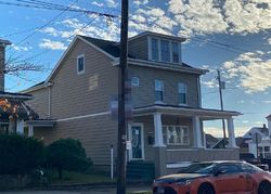 W 3rd St, Mount Carmel - PA