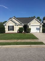 Hearthstone Cir, Goose Creek - SC