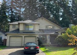 248th Ave Se, Issaquah - WA