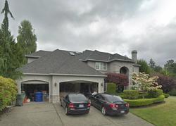 266th Ct Se, Sammamish - WA