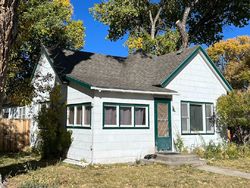 N 2nd St, Saratoga - WY