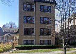 Michigan Ave Apt B3, Evanston - IL