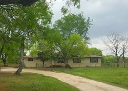 Ford Rd, Adkins - TX