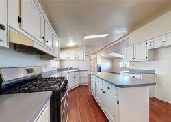 Roger Ln, Anza - CA