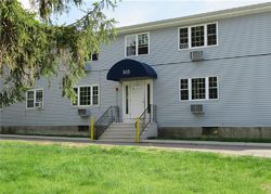 Horse Pond Rd Apt C, Salem - CT