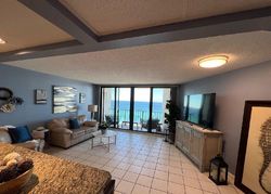 Front Beach Rd Unit 1205, Panama City Beach - FL