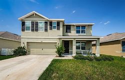 Ledbury Commons Dr, Gibsonton - FL