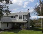 Harding Cir, Deltona - FL