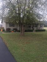 Ricki Allen Way, Bremen - KY