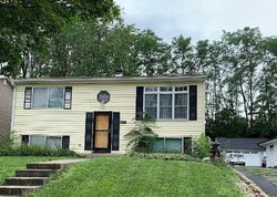 E Prairie Ave, Lombard - IL