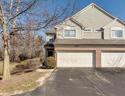 Creekside Ct, Lombard - IL
