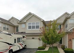 Windsong Cir, Glendale Heights - IL