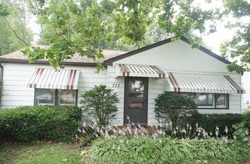 N Columbine Ave, Lombard - IL