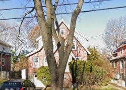 Valentine Rd, Arlington - MA