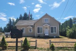 Main St, Custer - WA