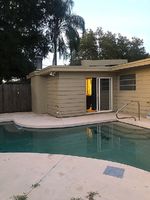 Emerald Ridge Dr, Sarasota - FL
