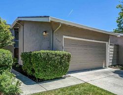 Oneida Cir, Danville - CA