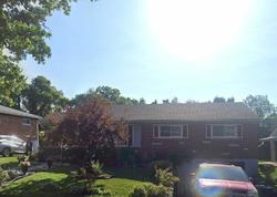 Almester Dr, Cincinnati - OH