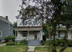 Jonathan Ave, Cincinnati - OH