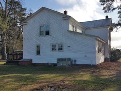 Ryland Rd, Tyner - NC