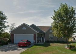 N 285th Cir, Valley - NE