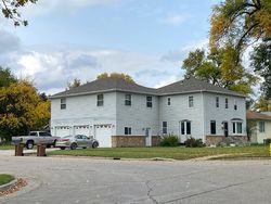 2nd Ave Ne, East Grand Forks - MN