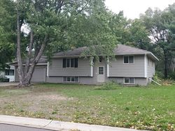 135th Ln Nw, Andover - MN