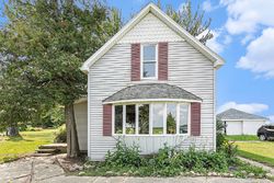 E Dickerson Rd, Unionville - MI