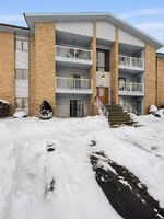 Merrillville Rd Apt 102, Crown Point - IN