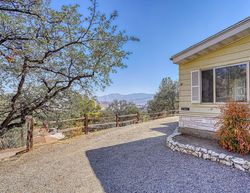 Countrywood Dr, Wofford Heights - CA