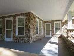 S Chalkville Rd, Trussville - AL