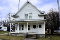 N Central Ave, Milton - IN