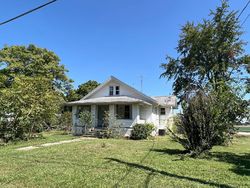 S 3rd St, Coulterville - IL