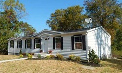 Seyfert Dr, Birdsboro - PA