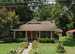 S Cokley St, Lake Village - AR