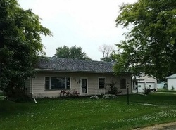 Pine Ave, Chana - IL
