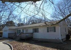 Ocean Ave, Central Islip - NY