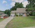 S 32nd St, Fort Smith - AR
