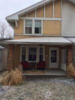 Mauser St, Laurys Station - PA