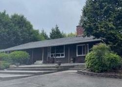 Se 260th Pl, Maple Valley - WA