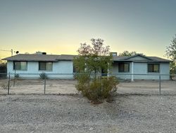 N Vista Rd, Apache Junction - AZ