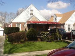 223rd St, Cambria Heights - NY