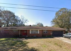 N 71st Ave, Pensacola - FL
