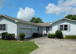 Saint Andrews Dr, Greenville - NC